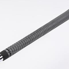 Titleist Vokey SM9 Lob Wedge / 60 Degree / Wedge Flex Vokey Design Steel Shaft - Image 6