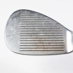 Titleist Vokey SM9 Lob Wedge / 60 Degree / Wedge Flex Vokey Design Steel Shaft - Image 2