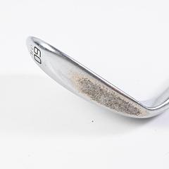 Titleist Vokey SM9 Lob Wedge / 60 Degree / Wedge Flex Vokey Design Steel Shaft - Image 3