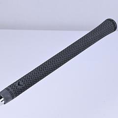 Callaway Opus Lob Wedge / 60 Degree / Wedge Flex Dynamic Gold 115 Shaft - Image 4