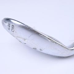 Callaway Opus Lob Wedge / 60 Degree / Wedge Flex Dynamic Gold 115 Shaft - Image 1