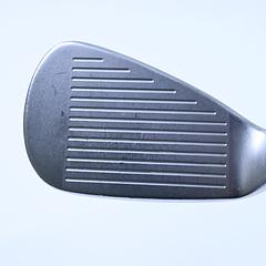 Mizuno JPX 921 Hot Metal #8 Iron / Regular Flex UST Recoil 95 Shaft - Image 2