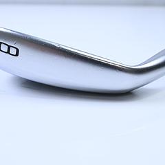 Mizuno JPX 921 Hot Metal #8 Iron / Regular Flex UST Recoil 95 Shaft - Image 3