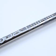 Mizuno JPX 921 Hot Metal #8 Iron / Regular Flex UST Recoil 95 Shaft - Image 4