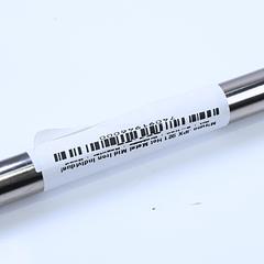 Mizuno JPX 921 Hot Metal #8 Iron / Regular Flex UST Recoil 95 Shaft - Image 5