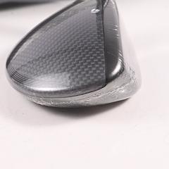 Taylormade Qi35 Max #5 Hybrid / 27 Degree / Regular Flex AirSpeeder 50 Shaft - Image 3