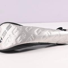 Taylormade Qi35 Max #5 Hybrid / 27 Degree / Regular Flex AirSpeeder 50 Shaft - Image 6