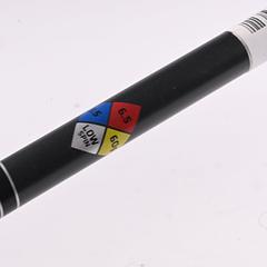 Callaway Rogue Draw Driver / 10.5 Degree / X-Flex HZRDUS Smoke Black 60 Shaft - Image 6