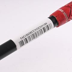 Callaway Rogue Draw Driver / 10.5 Degree / X-Flex HZRDUS Smoke Black 60 Shaft - Image 7