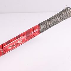 Callaway Rogue Draw Driver / 10.5 Degree / X-Flex HZRDUS Smoke Black 60 Shaft - Image 8