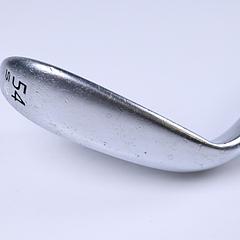 Ping Glide 4.0 Sand Wedge / 54 Degree / Blue Dot / Regular Flex Ping AWT 2.0 - Image 3