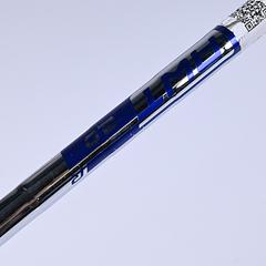 Ping Glide 4.0 Sand Wedge / 54 Degree / Blue Dot / Regular Flex Ping AWT 2.0 - Image 4