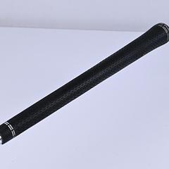 Ping Glide 4.0 Sand Wedge / 54 Degree / Blue Dot / Regular Flex Ping AWT 2.0 - Image 6