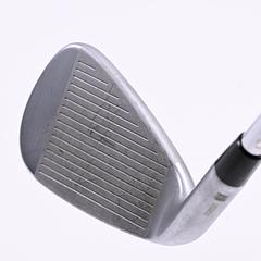 Cleveland CBX #7 Iron / Stiff Flex True Temper Dynamic Gold DST 98 S300 Shaft - Image 2