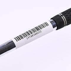 Cleveland CBX #7 Iron / Stiff Flex True Temper Dynamic Gold DST 98 S300 Shaft - Image 5