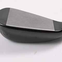 Mizuno Pro Fli Hi #2 Iron / 16.5 Degree / Stiff Flex Aerotech SteelFiber HLS880 - Image 4