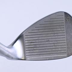 Left Hand Ping G430 Lob Wedge / 58 Degree / Senior Flex Ping Alta Quick 35 Shaft - Image 1