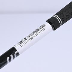 Left Hand Ping G430 Lob Wedge / 58 Degree / Senior Flex Ping Alta Quick 35 Shaft - Image 5