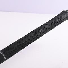 Taylormade Qi35 LS Driver / 8 Degree / Regular Flex HZRDUS Smoke Red RDX 60 - Image 6