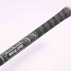 Mizuno Pro Fli Hi #2 Iron / 16.5 Degree / Stiff Flex Aerotech SteelFiber HLS880 - Image 1