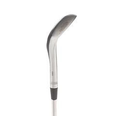 Titleist Vokey SM9 Steel Mens Right Hand Lob Wedge 58* 8 Bounce M Grind Wedge - BV Vokey - Image 3