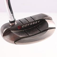 Odyssey Tri Hot #1 Putter / 36 Inch - Image 3