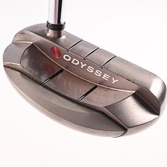 Odyssey Tri Hot #1 Putter / 36 Inch - Image 4