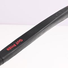 Odyssey Tri Hot #1 Putter / 36 Inch - Image 6