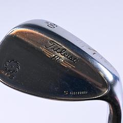 Titleist Vokey SM5 Lob Wedge / 60 Degree / Stiff Flex Project X Rifle Shaft - Image 1