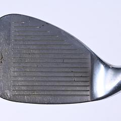 Titleist Vokey SM5 Lob Wedge / 60 Degree / Stiff Flex Project X Rifle Shaft - Image 2