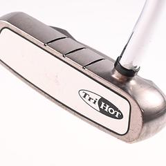 Odyssey Tri Hot #1 Putter / 36 Inch - Image 2