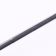 Mizuno S5 Lob Wedge / 60 Degree / Wedge Flex Steel Shaft - Image 4