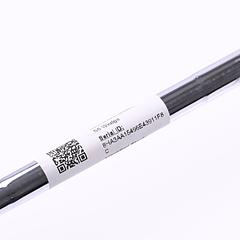 Mizuno S5 Lob Wedge / 60 Degree / Wedge Flex Steel Shaft - Image 5