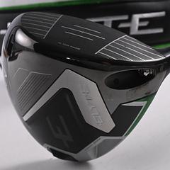Callaway Elyte X Driver / 10.5 Degree / Stiff Flex Tensei CK Pro White 60 Shaft - Image 2