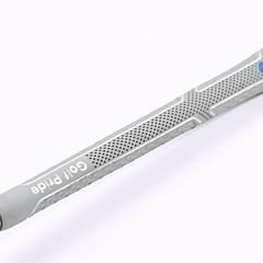 Mizuno S5 Lob Wedge / 60 Degree / Wedge Flex Steel Shaft - Image 6