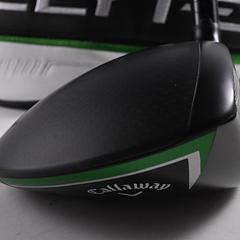 Callaway Elyte X Driver / 10.5 Degree / Stiff Flex Tensei CK Pro White 60 Shaft - Image 3