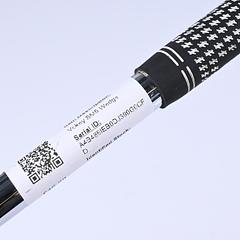 Titleist Vokey SM5 Lob Wedge / 60 Degree / Stiff Flex Project X Rifle Shaft - Image 3