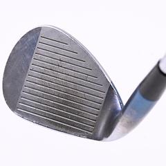 Mizuno S5 Lob Wedge / 60 Degree / Wedge Flex Steel Shaft - Image 2