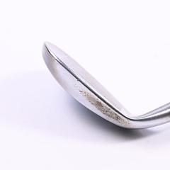 Mizuno S5 Lob Wedge / 60 Degree / Wedge Flex Steel Shaft - Image 3