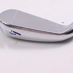 Callaway X-Forged 2018 #4 Iron / 23 Degree / Stiff Flex Dynamic Gold S400 Shaft - Image 3