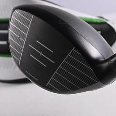 Callaway Elyte X Driver / 10.5 Degree / Stiff Flex Tensei CK Pro White 60 Shaft - Image 4