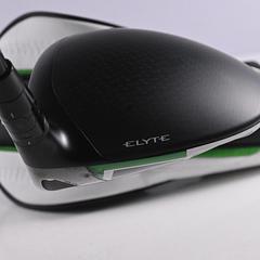 Callaway Elyte X Driver / 10.5 Degree / Stiff Flex Tensei CK Pro White 60 Shaft - Image 5