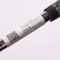 Callaway X-Forged 2018 #4 Iron / 23 Degree / Stiff Flex Dynamic Gold S400 Shaft - Image 5