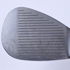 Ping Glide 3.0 Sand Wedge / 54 Degree / Black Dot / Wedge Flex Ping Z-Z115 Shaft - Image 2