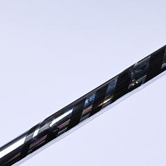 Ping Glide 3.0 Sand Wedge / 54 Degree / Black Dot / Wedge Flex Ping Z-Z115 Shaft - Image 4