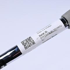 Ping Glide 3.0 Sand Wedge / 54 Degree / Black Dot / Wedge Flex Ping Z-Z115 Shaft - Image 5