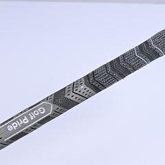 Ping Glide 3.0 Sand Wedge / 54 Degree / Black Dot / Wedge Flex Ping Z-Z115 Shaft - Image 6