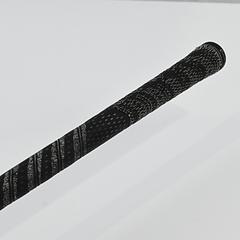 Srixon Z-545 #4 Iron / 22 Degree / Stiff Flex Shimada Shaft - Image 6