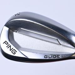 Ping Glide 3.0 Sand Wedge / 54 Degree / Black Dot / Wedge Flex Ping Z-Z115 Shaft - Image 1