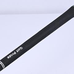 Callaway Mack Daddy Forged Sand Wedge / 54 Degree / Stiff Flex Dynamic Gold S200 - Image 6